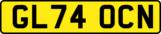 GL74OCN