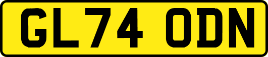 GL74ODN