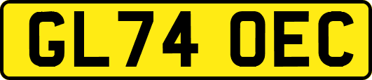 GL74OEC