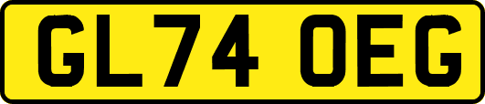 GL74OEG
