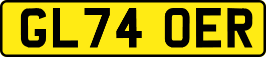 GL74OER