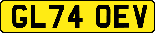 GL74OEV