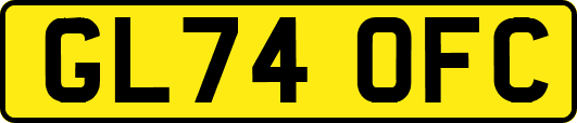 GL74OFC