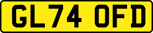 GL74OFD