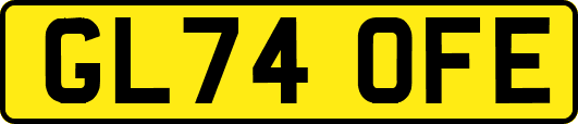 GL74OFE