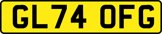 GL74OFG