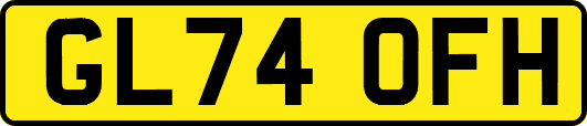 GL74OFH