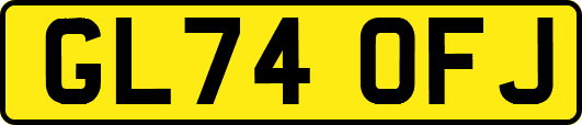 GL74OFJ