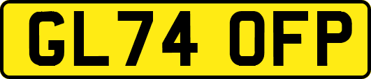 GL74OFP
