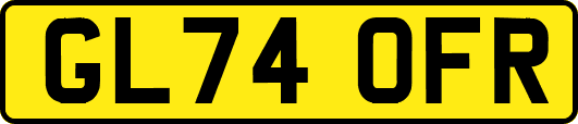 GL74OFR