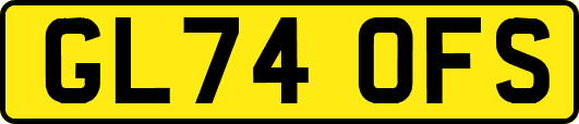 GL74OFS