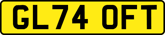 GL74OFT