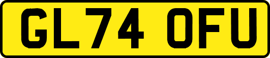 GL74OFU
