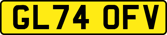 GL74OFV