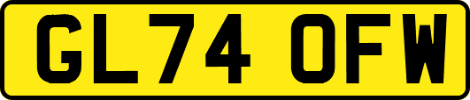 GL74OFW