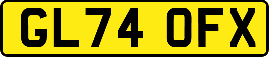 GL74OFX