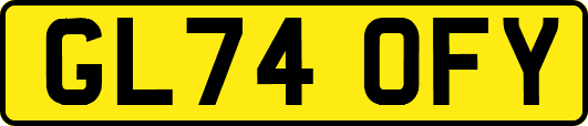 GL74OFY