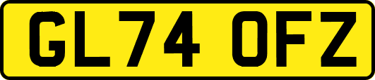 GL74OFZ