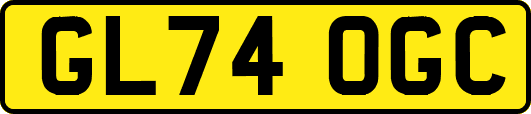 GL74OGC