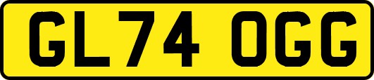 GL74OGG