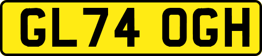 GL74OGH