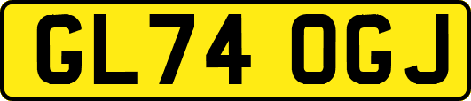 GL74OGJ