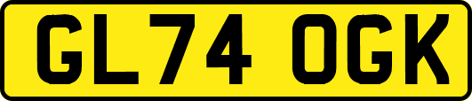 GL74OGK