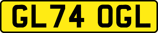 GL74OGL