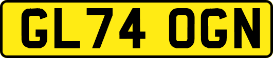 GL74OGN