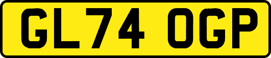 GL74OGP