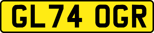 GL74OGR