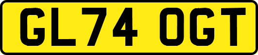 GL74OGT