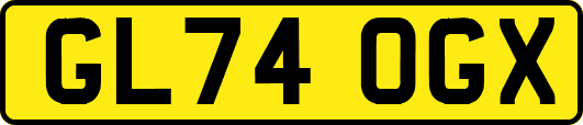GL74OGX