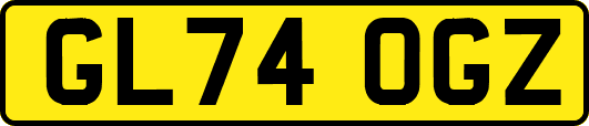 GL74OGZ