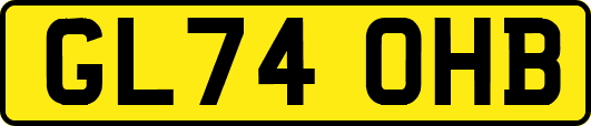 GL74OHB