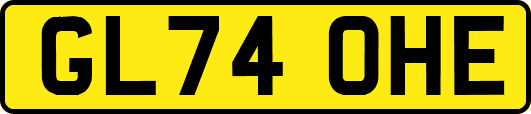 GL74OHE