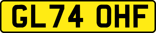 GL74OHF
