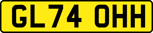 GL74OHH