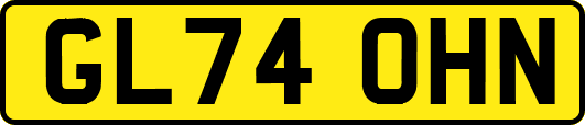 GL74OHN