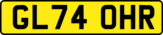 GL74OHR
