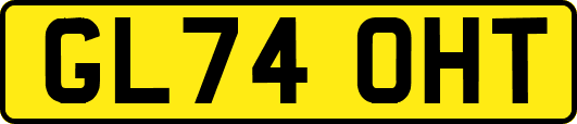 GL74OHT