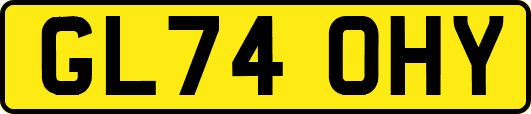 GL74OHY