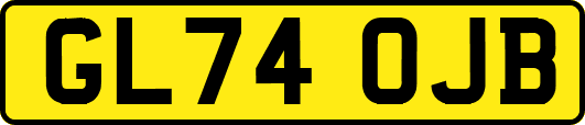GL74OJB