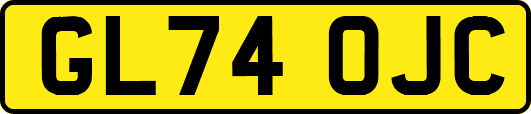 GL74OJC