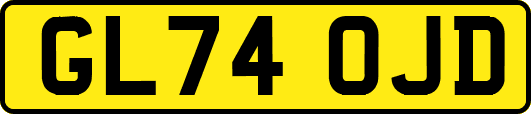 GL74OJD