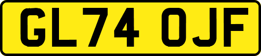 GL74OJF