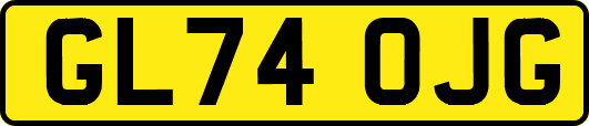 GL74OJG
