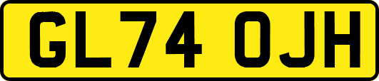 GL74OJH