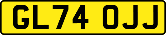 GL74OJJ