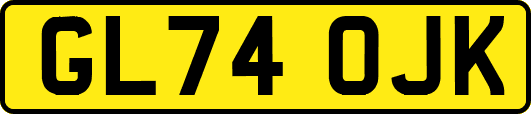 GL74OJK